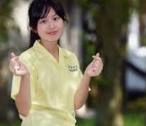 旗舰介绍产品
