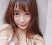 基础维护专区